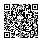 보도자료 페이지 바로가기 주소(https://business.jangseong.go.kr/q/ezIyN3w2NzQyNHxzaG93fHBhZ2U9MTE5fQ==&e=M&s=3), QRCODE