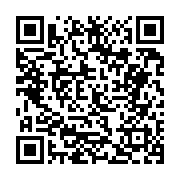 보도자료 페이지 바로가기 주소(https://business.jangseong.go.kr/q/ezIyN3w2NzQyNHxzaG93fHBhZ2U9MTI1fQ==&e=M&s=3), QRCODE