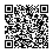 보도자료 페이지 바로가기 주소(https://business.jangseong.go.kr/q/ezIyN3w2NzQyNHxzaG93fHBhZ2U9MTMwfQ==&e=M&s=3), QRCODE