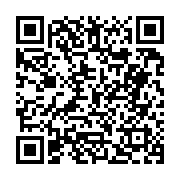 보도자료 페이지 바로가기 주소(https://business.jangseong.go.kr/q/ezIyN3w2NzQyNHxzaG93fHBhZ2U9Njl9&e=M&s=3), QRCODE