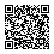 보도자료 페이지 바로가기 주소(https://business.jangseong.go.kr/q/ezIyN3w2NzQyNHxzaG93fHBhZ2U9ODR9&e=M&s=3), QRCODE