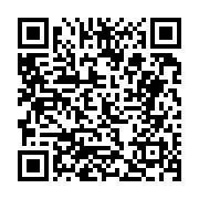 보도자료 페이지 바로가기 주소(https://business.jangseong.go.kr/q/ezIyN3w2NzQyNXxzaG93fHBhZ2U9MTAyfQ==&e=M&s=3), QRCODE