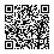 보도자료 페이지 바로가기 주소(https://business.jangseong.go.kr/q/ezIyN3w2NzQyNXxzaG93fHBhZ2U9MTE4fQ==&e=M&s=3), QRCODE