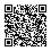 보도자료 페이지 바로가기 주소(https://business.jangseong.go.kr/q/ezIyN3w2NzQyNXxzaG93fHBhZ2U9MTI1fQ==&e=M&s=3), QRCODE