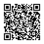 보도자료 페이지 바로가기 주소(https://business.jangseong.go.kr/q/ezIyN3w2NzQyNXxzaG93fHBhZ2U9MTMwfQ==&e=M&s=3), QRCODE