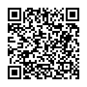 보도자료 페이지 바로가기 주소(https://business.jangseong.go.kr/q/ezIyN3w2NzQyNXxzaG93fHBhZ2U9Njl9&e=M&s=3), QRCODE