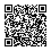 보도자료 페이지 바로가기 주소(https://business.jangseong.go.kr/q/ezIyN3w2NzQyNXxzaG93fHBhZ2U9NzV9&e=M&s=3), QRCODE