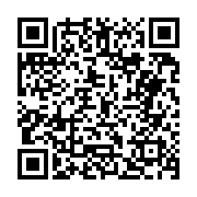 보도자료 페이지 바로가기 주소(https://business.jangseong.go.kr/q/ezIyN3w2NzQyNXxzaG93fHBhZ2U9ODR9&e=M&s=3), QRCODE
