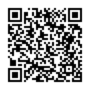 보도자료 페이지 바로가기 주소(https://business.jangseong.go.kr/q/ezIyN3w2NzQyNnxzaG93fHBhZ2U9MTA3fQ==&e=M&s=3), QRCODE