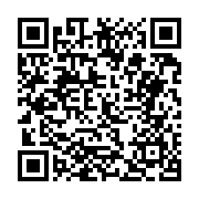 보도자료 페이지 바로가기 주소(https://business.jangseong.go.kr/q/ezIyN3w2NzQyNnxzaG93fHBhZ2U9MTAyfQ==&e=M&s=3), QRCODE