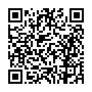 보도자료 페이지 바로가기 주소(https://business.jangseong.go.kr/q/ezIyN3w2NzQyNnxzaG93fHBhZ2U9MTE4fQ==&e=M&s=3), QRCODE