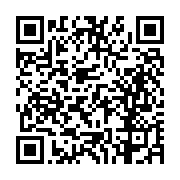 보도자료 페이지 바로가기 주소(https://business.jangseong.go.kr/q/ezIyN3w2NzQyNnxzaG93fHBhZ2U9MTI1fQ==&e=M&s=3), QRCODE