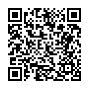 보도자료 페이지 바로가기 주소(https://business.jangseong.go.kr/q/ezIyN3w2NzQyNnxzaG93fHBhZ2U9MTMwfQ==&e=M&s=3), QRCODE