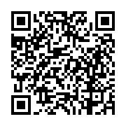 보도자료 페이지 바로가기 주소(https://business.jangseong.go.kr/q/ezIyN3w2NzQyNnxzaG93fHBhZ2U9Njl9&e=M&s=3), QRCODE