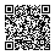 보도자료 페이지 바로가기 주소(https://business.jangseong.go.kr/q/ezIyN3w2NzQyNnxzaG93fHBhZ2U9NzV9&e=M&s=3), QRCODE