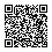 보도자료 페이지 바로가기 주소(https://business.jangseong.go.kr/q/ezIyN3w2NzQyNnxzaG93fHBhZ2U9ODR9&e=M&s=3), QRCODE