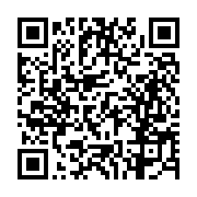 보도자료 페이지 바로가기 주소(https://business.jangseong.go.kr/q/ezIyN3w2NzQzN3xzaG93fHBhZ2U9MTA3fQ==&e=M&s=3), QRCODE