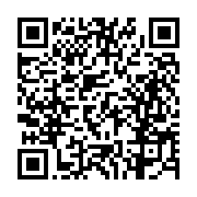 보도자료 페이지 바로가기 주소(https://business.jangseong.go.kr/q/ezIyN3w2NzQzN3xzaG93fHBhZ2U9MTAyfQ==&e=M&s=3), QRCODE