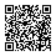 보도자료 페이지 바로가기 주소(https://business.jangseong.go.kr/q/ezIyN3w2NzQzN3xzaG93fHBhZ2U9MTE4fQ==&e=M&s=3), QRCODE