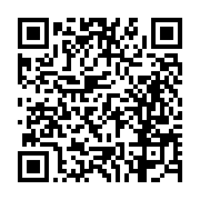 보도자료 페이지 바로가기 주소(https://business.jangseong.go.kr/q/ezIyN3w2NzQzN3xzaG93fHBhZ2U9MTI1fQ==&e=M&s=3), QRCODE