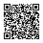 보도자료 페이지 바로가기 주소(https://business.jangseong.go.kr/q/ezIyN3w2NzQzN3xzaG93fHBhZ2U9Njl9&e=M&s=3), QRCODE