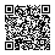 보도자료 페이지 바로가기 주소(https://business.jangseong.go.kr/q/ezIyN3w2NzQzN3xzaG93fHBhZ2U9NzV9&e=M&s=3), QRCODE