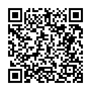 보도자료 페이지 바로가기 주소(https://business.jangseong.go.kr/q/ezIyN3w2NzQzN3xzaG93fHBhZ2U9ODR9&e=M&s=3), QRCODE
