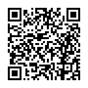 보도자료 페이지 바로가기 주소(https://business.jangseong.go.kr/q/ezIyN3w2NzQzNHxzaG93fHBhZ2U9MTA3fQ==&e=M&s=3), QRCODE