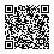 보도자료 페이지 바로가기 주소(https://business.jangseong.go.kr/q/ezIyN3w2NzQzNHxzaG93fHBhZ2U9MTAyfQ==&e=M&s=3), QRCODE