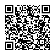 보도자료 페이지 바로가기 주소(https://business.jangseong.go.kr/q/ezIyN3w2NzQzNHxzaG93fHBhZ2U9MTE4fQ==&e=M&s=3), QRCODE