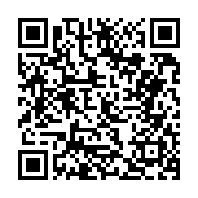 보도자료 페이지 바로가기 주소(https://business.jangseong.go.kr/q/ezIyN3w2NzQzNHxzaG93fHBhZ2U9MTI1fQ==&e=M&s=3), QRCODE