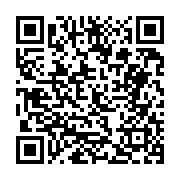 보도자료 페이지 바로가기 주소(https://business.jangseong.go.kr/q/ezIyN3w2NzQzNHxzaG93fHBhZ2U9MTMwfQ==&e=M&s=3), QRCODE