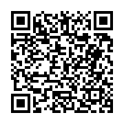 보도자료 페이지 바로가기 주소(https://business.jangseong.go.kr/q/ezIyN3w2NzQzNHxzaG93fHBhZ2U9Njl9&e=M&s=3), QRCODE
