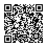 보도자료 페이지 바로가기 주소(https://business.jangseong.go.kr/q/ezIyN3w2NzQzNHxzaG93fHBhZ2U9ODR9&e=M&s=3), QRCODE
