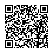 보도자료 페이지 바로가기 주소(https://business.jangseong.go.kr/q/ezIyN3w2NzQzNXxzaG93fHBhZ2U9MTA3fQ==&e=M&s=3), QRCODE