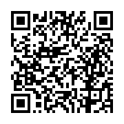 보도자료 페이지 바로가기 주소(https://business.jangseong.go.kr/q/ezIyN3w2NzQzNXxzaG93fHBhZ2U9MTAyfQ==&e=M&s=3), QRCODE