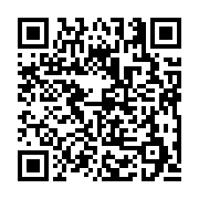 보도자료 페이지 바로가기 주소(https://business.jangseong.go.kr/q/ezIyN3w2NzQzNXxzaG93fHBhZ2U9MTE4fQ==&e=M&s=3), QRCODE