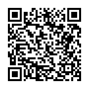 보도자료 페이지 바로가기 주소(https://business.jangseong.go.kr/q/ezIyN3w2NzQzNXxzaG93fHBhZ2U9MTI1fQ==&e=M&s=3), QRCODE