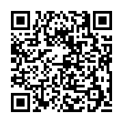 보도자료 페이지 바로가기 주소(https://business.jangseong.go.kr/q/ezIyN3w2NzQzNXxzaG93fHBhZ2U9MTMwfQ==&e=M&s=3), QRCODE
