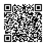 보도자료 페이지 바로가기 주소(https://business.jangseong.go.kr/q/ezIyN3w2NzQzNXxzaG93fHBhZ2U9Njl9&e=M&s=3), QRCODE