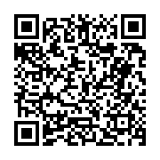 보도자료 페이지 바로가기 주소(https://business.jangseong.go.kr/q/ezIyN3w2NzQzNXxzaG93fHBhZ2U9NzV9&e=M&s=3), QRCODE