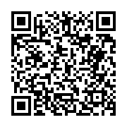 보도자료 페이지 바로가기 주소(https://business.jangseong.go.kr/q/ezIyN3w2NzQzNXxzaG93fHBhZ2U9ODR9&e=M&s=3), QRCODE