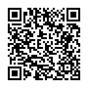 보도자료 페이지 바로가기 주소(https://business.jangseong.go.kr/q/ezIyN3w2NzQzNnxzaG93fHBhZ2U9MTA3fQ==&e=M&s=3), QRCODE