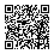 보도자료 페이지 바로가기 주소(https://business.jangseong.go.kr/q/ezIyN3w2NzQzNnxzaG93fHBhZ2U9MTAyfQ==&e=M&s=3), QRCODE