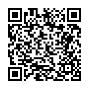 보도자료 페이지 바로가기 주소(https://business.jangseong.go.kr/q/ezIyN3w2NzQzNnxzaG93fHBhZ2U9MTE4fQ==&e=M&s=3), QRCODE
