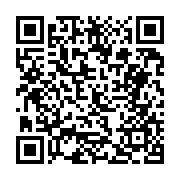 보도자료 페이지 바로가기 주소(https://business.jangseong.go.kr/q/ezIyN3w2NzQzNnxzaG93fHBhZ2U9MTMwfQ==&e=M&s=3), QRCODE