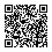 보도자료 페이지 바로가기 주소(https://business.jangseong.go.kr/q/ezIyN3w2NzQzNnxzaG93fHBhZ2U9Njl9&e=M&s=3), QRCODE