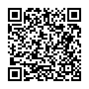 보도자료 페이지 바로가기 주소(https://business.jangseong.go.kr/q/ezIyN3w2NzQzNnxzaG93fHBhZ2U9NzV9&e=M&s=3), QRCODE