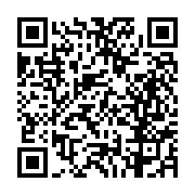 보도자료 페이지 바로가기 주소(https://business.jangseong.go.kr/q/ezIyN3w2NzQzNnxzaG93fHBhZ2U9ODR9&e=M&s=3), QRCODE