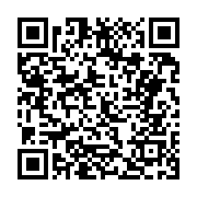 보도자료 페이지 바로가기 주소(https://business.jangseong.go.kr/q/ezIyN3w2NzU0M3xzaG93fHBhZ2U9MTA2fQ==&e=M&s=3), QRCODE